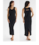 【OUTLET】BILLABONG レディース UTILITY 2WAY ONEPIECE ラッシュガード 【2025年夏モデル】