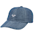 【ROXY ロキシー 公式通販】ロキシー（ROXY）【OUTLET】Roxy LIVED IN DENIM CAP ウィメンズ キャップ