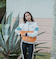 【ROXY ロキシー 公式通販】ロキシー（ROXY）【OUTLET】Roxy 撥水 ナイロンジャケット HERE EVER AFTER JACKET
