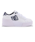 【DC ディーシー公式通販】ディーシー （DC SHOES）【OUTLET】DC Shoes CHELSEA LITE WEDGE