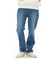 【OUTLET】BILLABONG メンズ STRETCH DENIM デニムパンツ IND 【2024年秋冬モデル】