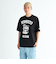 【DC ディーシー公式通販】ディーシー （DC SHOES）【OUTLET】DC Shoes 25 PLAY SKATE SS メンズ Tシャツ