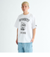【DC ディーシー公式通販】ディーシー （DC SHOES）【OUTLET】DC Shoes 25 PLAY SKATE SS メンズ Tシャツ