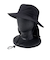 【OUTLET】BILLABONG キッズ SUBMERSIBLE HAT ハット 【2025年夏モデル】