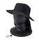 【OUTLET】BILLABONG キッズ SUBMERSIBLE HAT ハット 【2025年夏モデル】