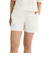 【OUTLET】BILLABONG レディース 【CHILLWEAR】 LIGHT SUCKER SHORTS セットアップ ショーツ 【2025年夏モデル】