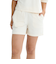 【OUTLET】BILLABONG レディース 【CHILLWEAR】 LIGHT SUCKER SHORTS セットアップ ショーツ 【2025年夏モデル】