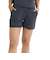 【OUTLET】BILLABONG レディース 【CHILLWEAR】 LIGHT SUCKER SHORTS セットアップ ショーツ 【2025年夏モデル】