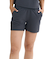 【OUTLET】BILLABONG レディース 【CHILLWEAR】 LIGHT SUCKER SHORTS セットアップ ショーツ 【2025年夏モデル】