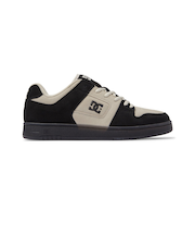 【DC ディーシー公式通販】ディーシー （DC SHOES）【OUTLET】DC Shoes MANTECA 4 S