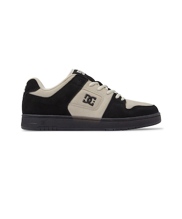 【DC ディーシー公式通販】ディーシー (DC SHOES)【OUTLET】DC Shoes MANTECA 4 S