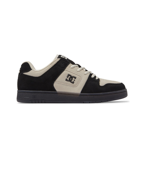 【DC ディーシー公式通販】ディーシー (DC SHOES)【OUTLET】DC Shoes MANTECA 4 S