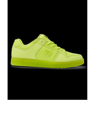 【DC ディーシー公式通販】ディーシー (DC SHOES)【OUTLET】DC Shoes MANTECA 4 S