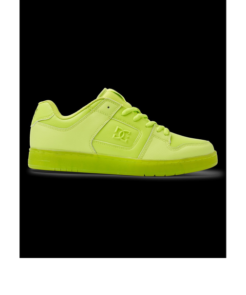 【DC ディーシー公式通販】ディーシー (DC SHOES)【OUTLET】DC Shoes MANTECA 4 S