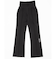 BLK