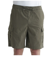 【OUTLET】Quiksilver TAXER CARGO ショーツ メンズ