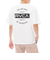 【RVCA ルーカ公式通販】ルーカ （RVCA）【OUTLET】RVCA メンズ TCS SS Tシャツ 【2025年春夏モデル】