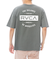 【RVCA ルーカ公式通販】ルーカ （RVCA）【OUTLET】RVCA メンズ TCS SS Tシャツ 【2025年春夏モデル】