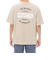 【RVCA ルーカ公式通販】ルーカ （RVCA）【OUTLET】RVCA メンズ TCS SS Tシャツ 【2025年春夏モデル】