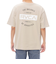 【RVCA ルーカ公式通販】ルーカ （RVCA）【OUTLET】RVCA メンズ TCS SS Tシャツ 【2025年春夏モデル】