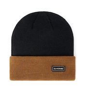 【OUTLET】DAKINE メンズ JAYDEN BEANIE ビーニー BLR 【2024年冬モデル】