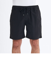 【DC ディーシー公式通販】ディーシー （DC SHOES）【OUTLET】DC Shoes 25 WIDE DIVERSE SHORT