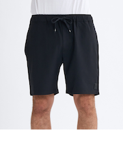 【DC ディーシー公式通販】ディーシー （DC SHOES）【OUTLET】DC Shoes 25 WIDE DIVERSE SHORT