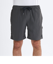 【DC ディーシー公式通販】ディーシー （DC SHOES）【OUTLET】DC Shoes 25 WIDE DIVERSE SHORT