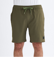 【DC ディーシー公式通販】ディーシー （DC SHOES）【OUTLET】DC Shoes 25 WIDE DIVERSE SHORT