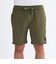 【DC ディーシー公式通販】ディーシー （DC SHOES）【OUTLET】DC Shoes 25 WIDE DIVERSE SHORT