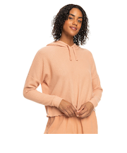 【ROXY ロキシー 公式通販】ロキシー（ROXY）【OUTLET】【直営店限定】Roxy TWILIGHT MOOD HOODIE パーカー