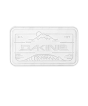 【DAKINE ダカイン公式通販】ダカイン （DAKINE）【OUTLET】DAKINE メンズ スノーボード用 ストンプパッド CLW 【2024年冬モデル】