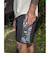 【OUTLET】RVCA メンズ 【HAWAII】 HAWAII APEX 2 TRUNK 18 ボードショーツ 【2025年夏モデル】