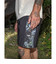 【OUTLET】RVCA メンズ 【HAWAII】 HAWAII APEX 2 TRUNK 18 ボードショーツ 【2025年夏モデル】