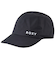 【ROXY ロキシー 公式通販】ロキシー（ROXY）【OUTLET】Roxy GOOD TO GO CAP ウィメンズ キャップ*