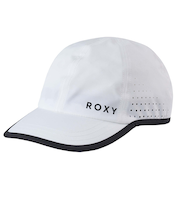 【ROXY ロキシー 公式通販】ロキシー（ROXY）【OUTLET】Roxy GOOD TO GO CAP ウィメンズ キャップ*