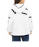 WHT