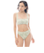 【OUTLET】BILLABONG レディース DREW BRALETTE BIKINI 水着 【2025年春夏モデル】