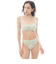 【OUTLET】BILLABONG レディース DREW BRALETTE BIKINI 水着 【2025年春夏モデル】