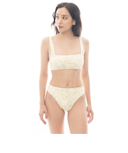 【OUTLET】BILLABONG レディース DREW BRALETTE BIKINI 水着 【2025年春夏モデル】
