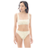 【OUTLET】BILLABONG レディース DREW BRALETTE BIKINI 水着 【2025年春夏モデル】