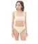 【OUTLET】BILLABONG レディース DREW BRALETTE BIKINI 水着 【2025年春夏モデル】