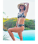 【OUTLET】BILLABONG レディース DREW BRALETTE BIKINI 水着 【2025年春夏モデル】