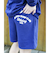 【OUTLET】BILLABONG レディース 【CHILLWEAR】 PILE WALK SHORTS セットアップボトムス 【2025年春夏モデル】