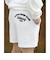 【OUTLET】BILLABONG レディース 【CHILLWEAR】 PILE WALK SHORTS セットアップボトムス 【2025年春夏モデル】