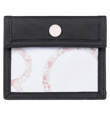 【ROXY ロキシー 公式通販】ロキシー（ROXY）【OUTLET】ROXY PASS CASE NP パスケース