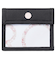 【ROXY ロキシー 公式通販】ロキシー（ROXY）【OUTLET】ROXY PASS CASE NP パスケース