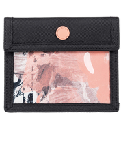 【ROXY ロキシー 公式通販】ロキシー（ROXY）【OUTLET】ROXY PASS CASE NP パスケース
