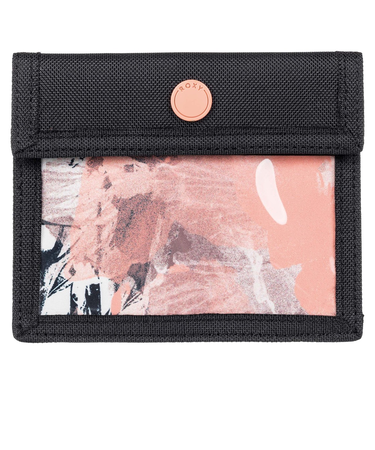【ROXY ロキシー 公式通販】ロキシー（ROXY）【OUTLET】ROXY PASS CASE NP パスケース