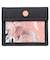 【ROXY ロキシー 公式通販】ロキシー（ROXY）【OUTLET】ROXY PASS CASE NP パスケース